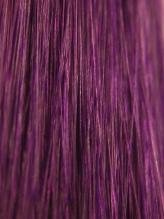 VELVET-PURPLE