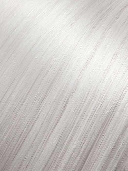 Color White_China Doll = White