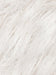 SILVER MIX 60.101 | Pearl White and Pearl Platinum Blend
