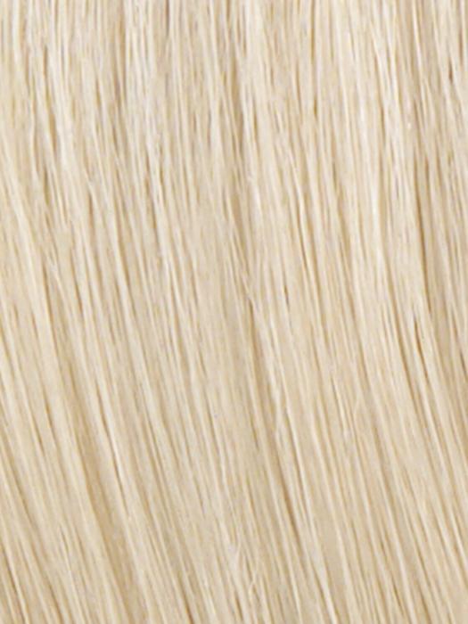 R22 | SWEDISH BLONDE