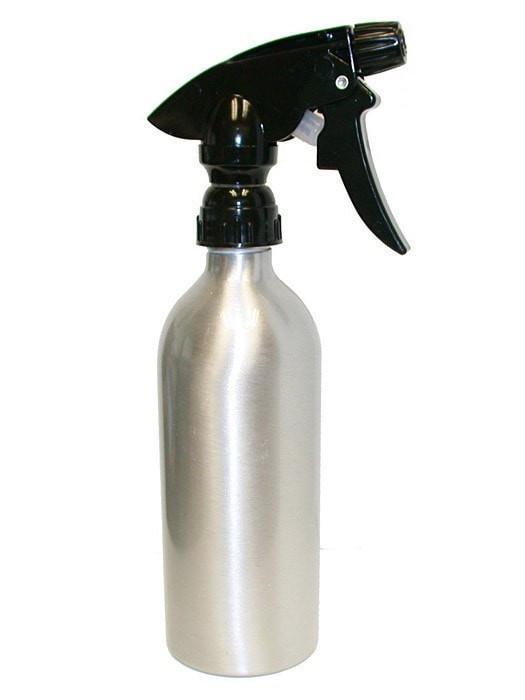 Atomizer | CLOSEOUT