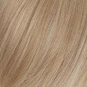 Color Coconut-Cream=Creamy Platinum w/ Beige lowlights