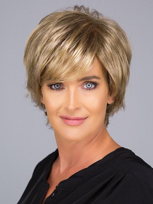 Wigoutlet.com Exclusive Photo | Color: GL15-26