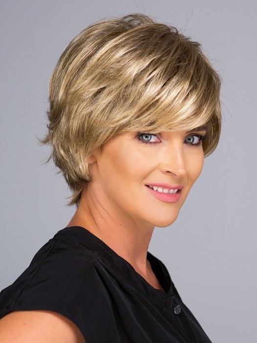 Textured side layers | Color: GL15-26