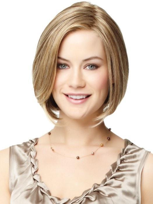 Ultra Thin Adjusters Located at the nape for added comfort | Color: GL11/25