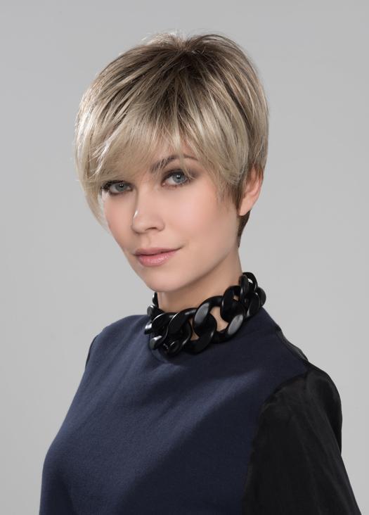 Fenja | Hair Power