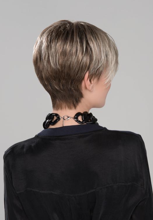 Fenja | Hair Power