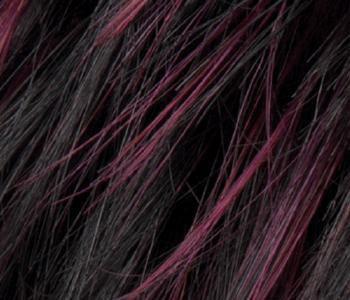 Fenja | Hair Power