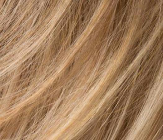 Gemma Mono by Ellen Wille | Hair Power | CLOSEOUT