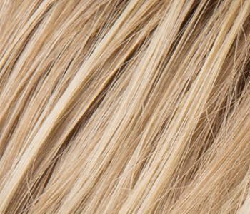 Cara Small Deluxe | Hair Power
