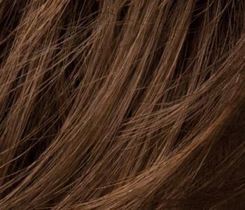 Fenja | Hair Power