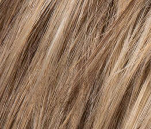 Gemma Mono by Ellen Wille | Hair Power | CLOSEOUT