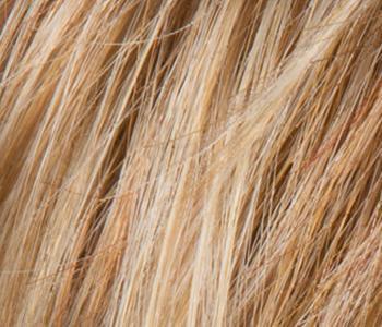 Grace | Hair Power | CLOSEOUT