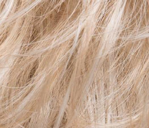 Gemma Mono by Ellen Wille | Hair Power | CLOSEOUT