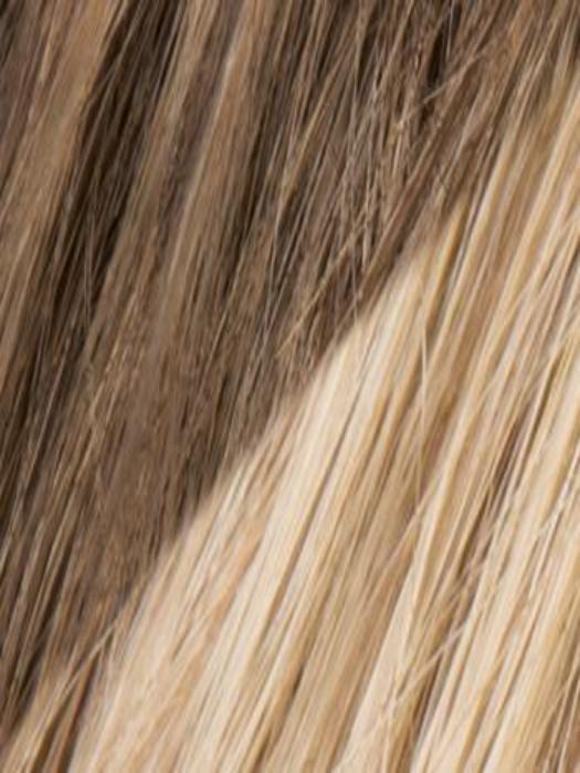 OMBRE | Sand 2Tone