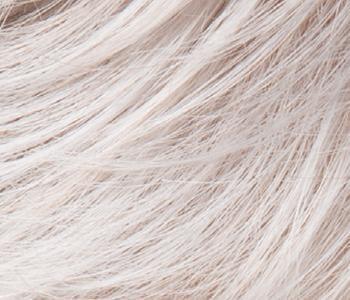 Nancy | Hair Power