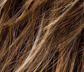 Gemma Mono by Ellen Wille | Hair Power | CLOSEOUT