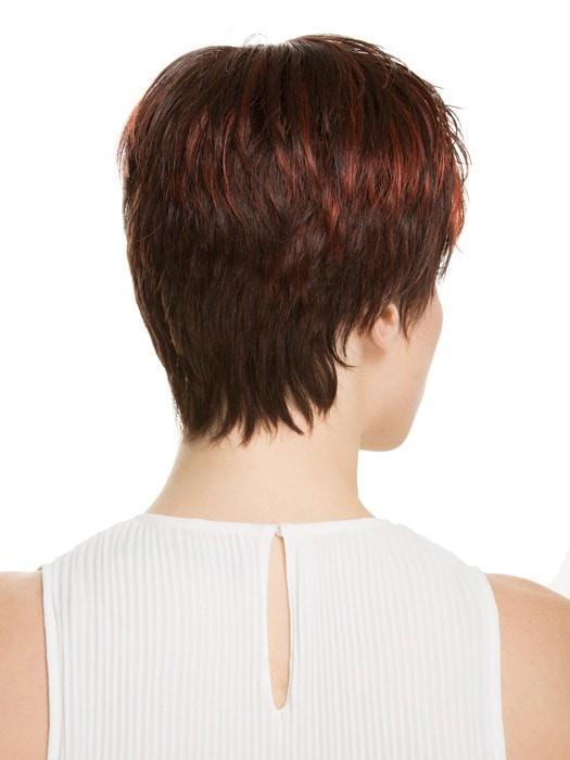 SCAPE by Ellen Wille | Perucci Collection