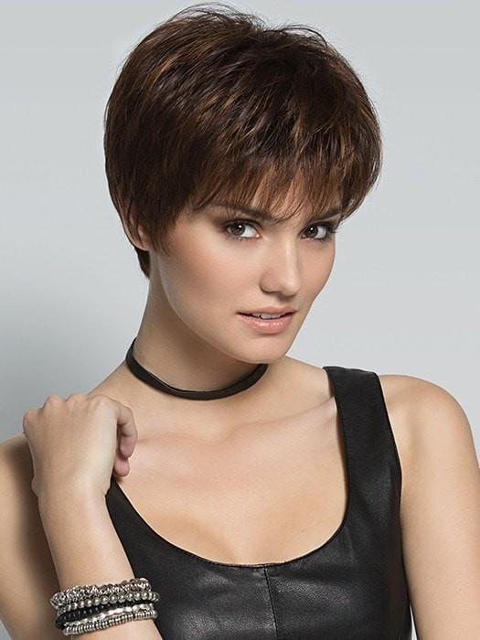 SCAPE by Ellen Wille | Perucci Collection