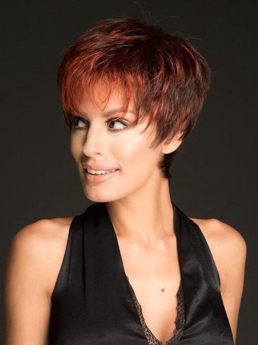 SCAPE by Ellen Wille | Perucci Collection