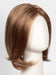 27MB | Dark Red-Gold Blonde