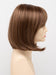 12 LIGHT BROWN | Light Golden Brown with subtle highlights