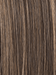 NOUGAT MIX 8.12.830 | Medium Brown and Light Auburn with Lightest Brown  Blend