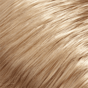 16 Honey Blonde