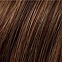 FS4/28-Natural Black and Light Auburn