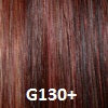 Timeless by Gabor | CLOSEOUT