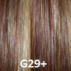 Gambit by Gabor Wigs | Synthetic Short Wig | CLOSEOUT