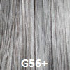 Inclination by Gabor Wigs | Short Synthetic Wig | CLOSEOUT