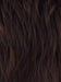 Color R6/30H = Chocolate Copper: Dark brown with soft, copper highlights