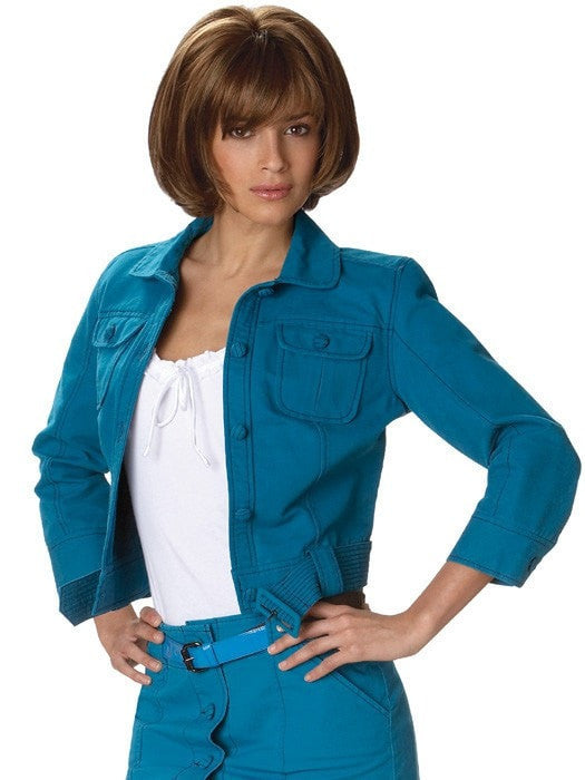 Naomi by Henry Margu | CLOSEOUT | 70% OFF