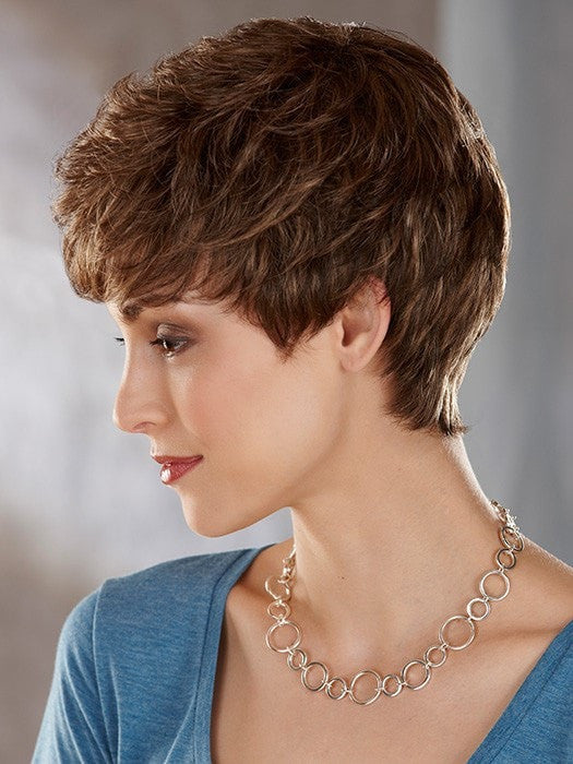 Marcia by Henry Margu | 30% OFF - WigOutlet.com