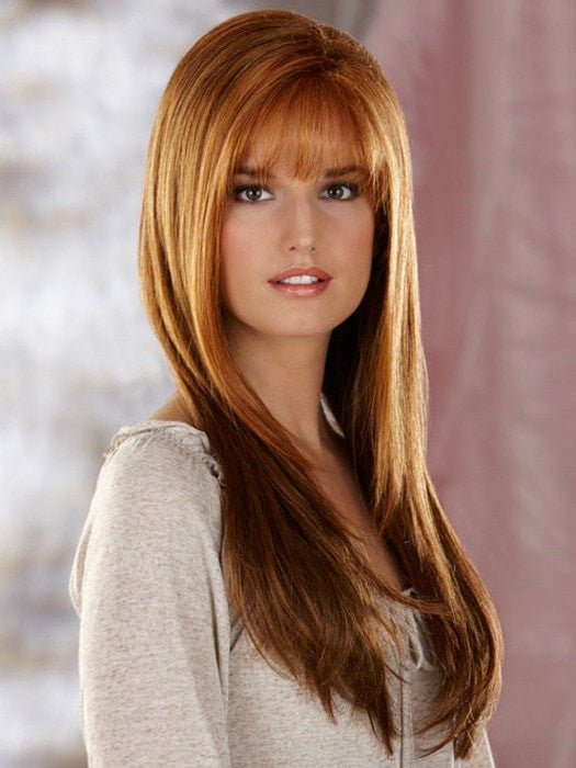 Vanity Long Wig by Henry Margu | TOP Seller | 50% OFF
