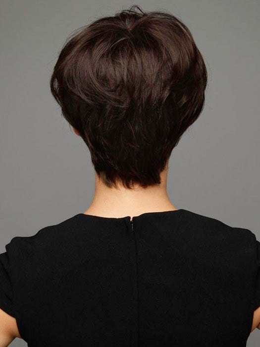 Color N/A | Short Top Extension by Tabatha Coffey
