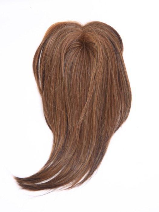 Each hand-blended color is made up of 7-11 different shades, resulting in a natural look | Color: R830