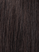 BLACK 1.2 | Black and Dark Brown Blend