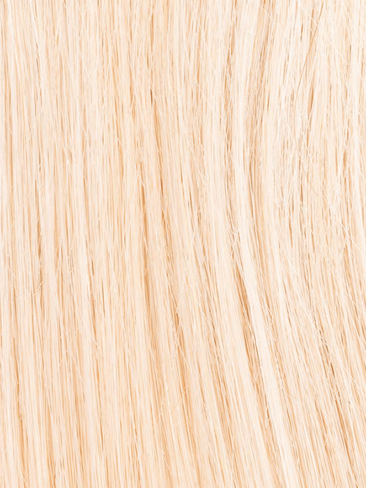 PASTEL BLONDE MIX 25.22.26 | Lightest Golden Blonde, Light Neutral Blonde, and Light Golden Blonde Blend