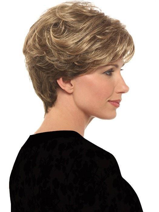 April by Jon Renau | CLEARANCE