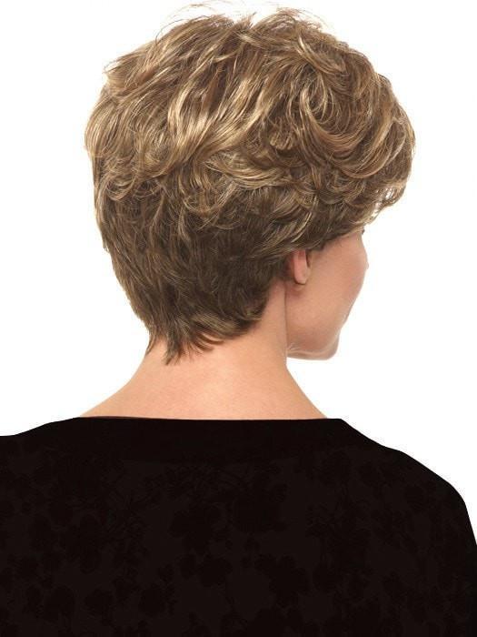 April by Jon Renau | CLEARANCE