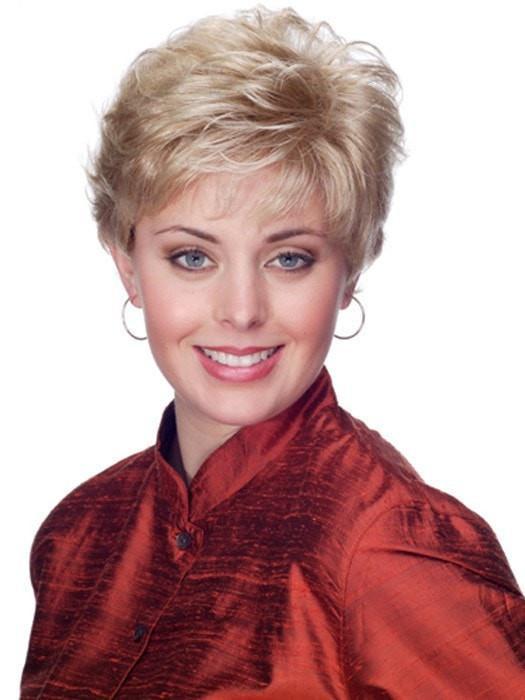 April by Jon Renau | CLEARANCE