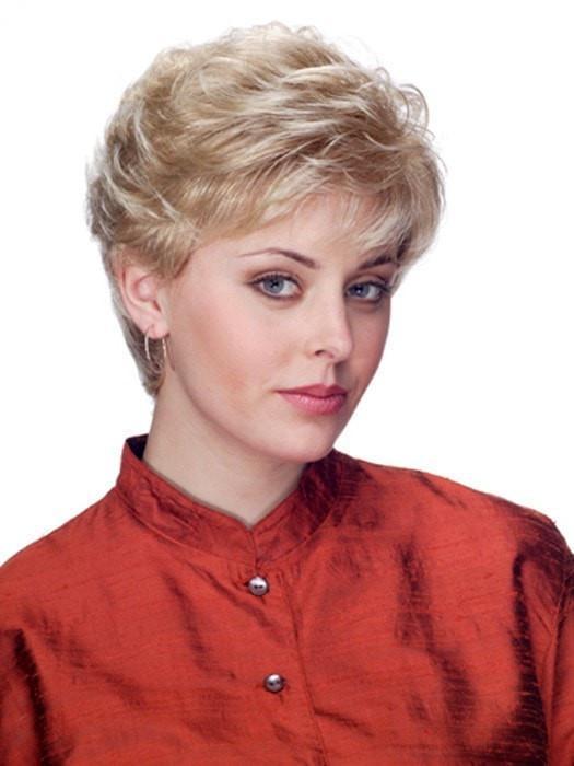 April by Jon Renau | CLEARANCE