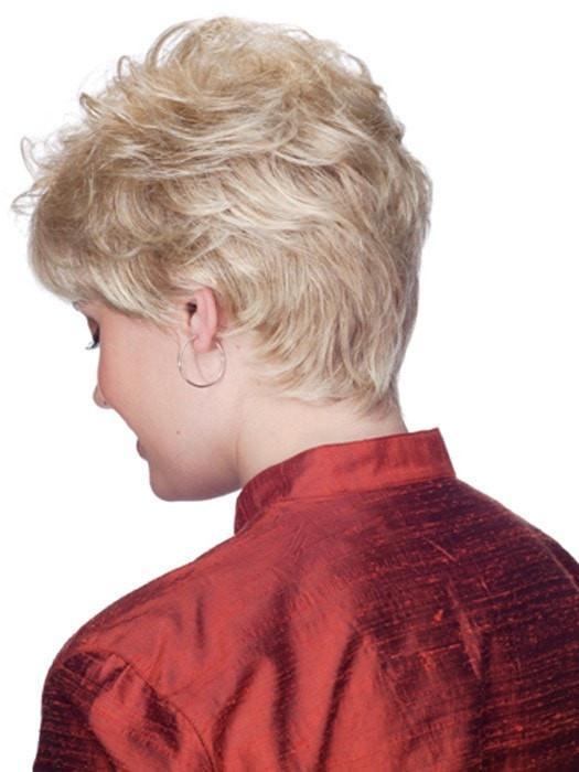 April by Jon Renau | CLEARANCE