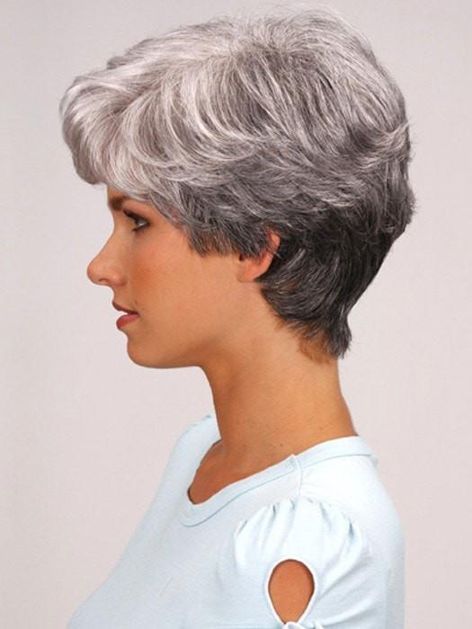 April by Jon Renau | CLEARANCE