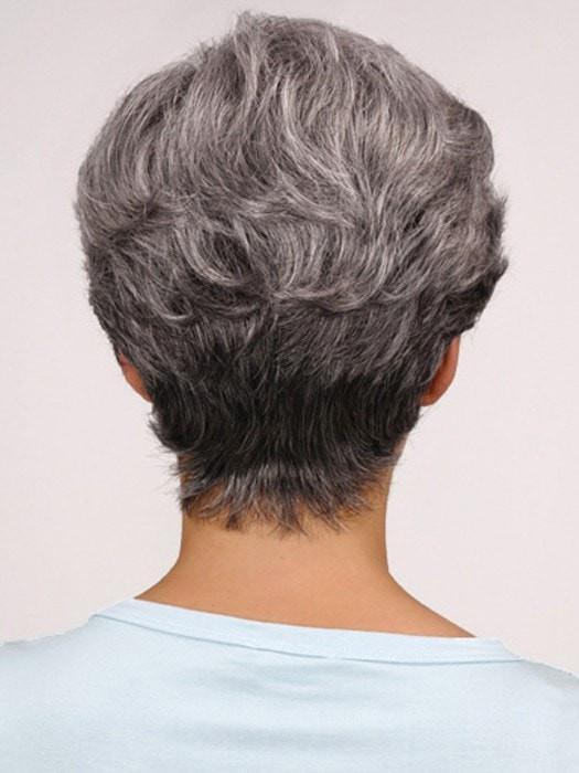 April by Jon Renau | CLEARANCE