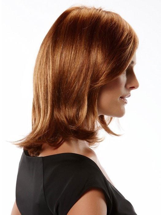 Faye by Jon Renau | Monofilament Top | CLEARANCE