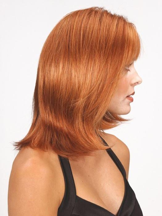 Faye by Jon Renau | Monofilament Top | CLEARANCE