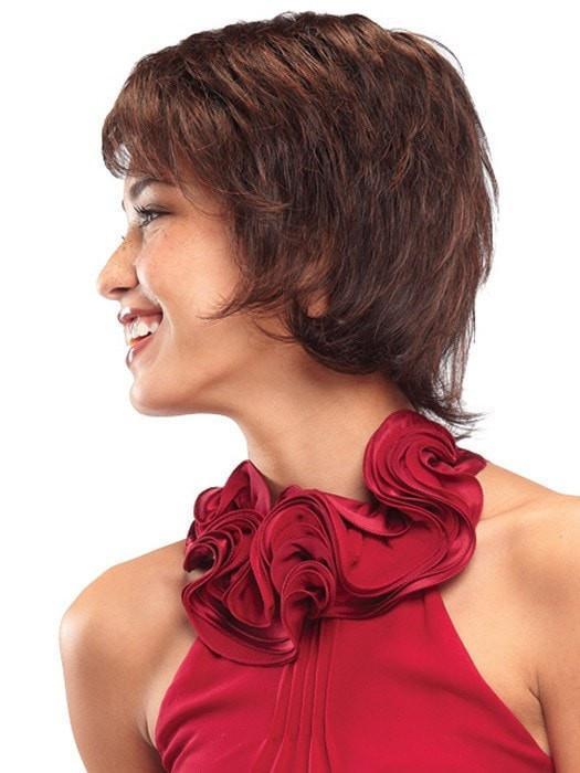 Vicky by Jon Renau | CLOSEOUT